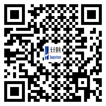 親，掃一掃<br/>瀏覽手機云網站