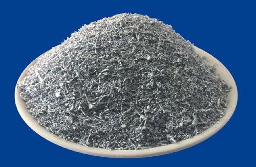 鈦鐵合金專(zhuān)用鋁粉 鈦鐵合金專(zhuān)用鋁粉