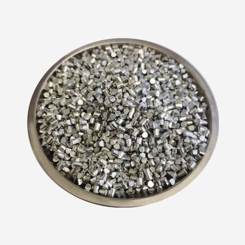 鋁粉廠家有哪些（哪些廠商貨好價(jià)格實(shí)惠）
