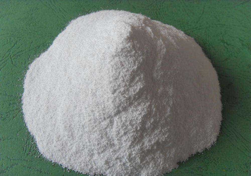 鋁粉多少錢(鋁粉多少錢一噸)