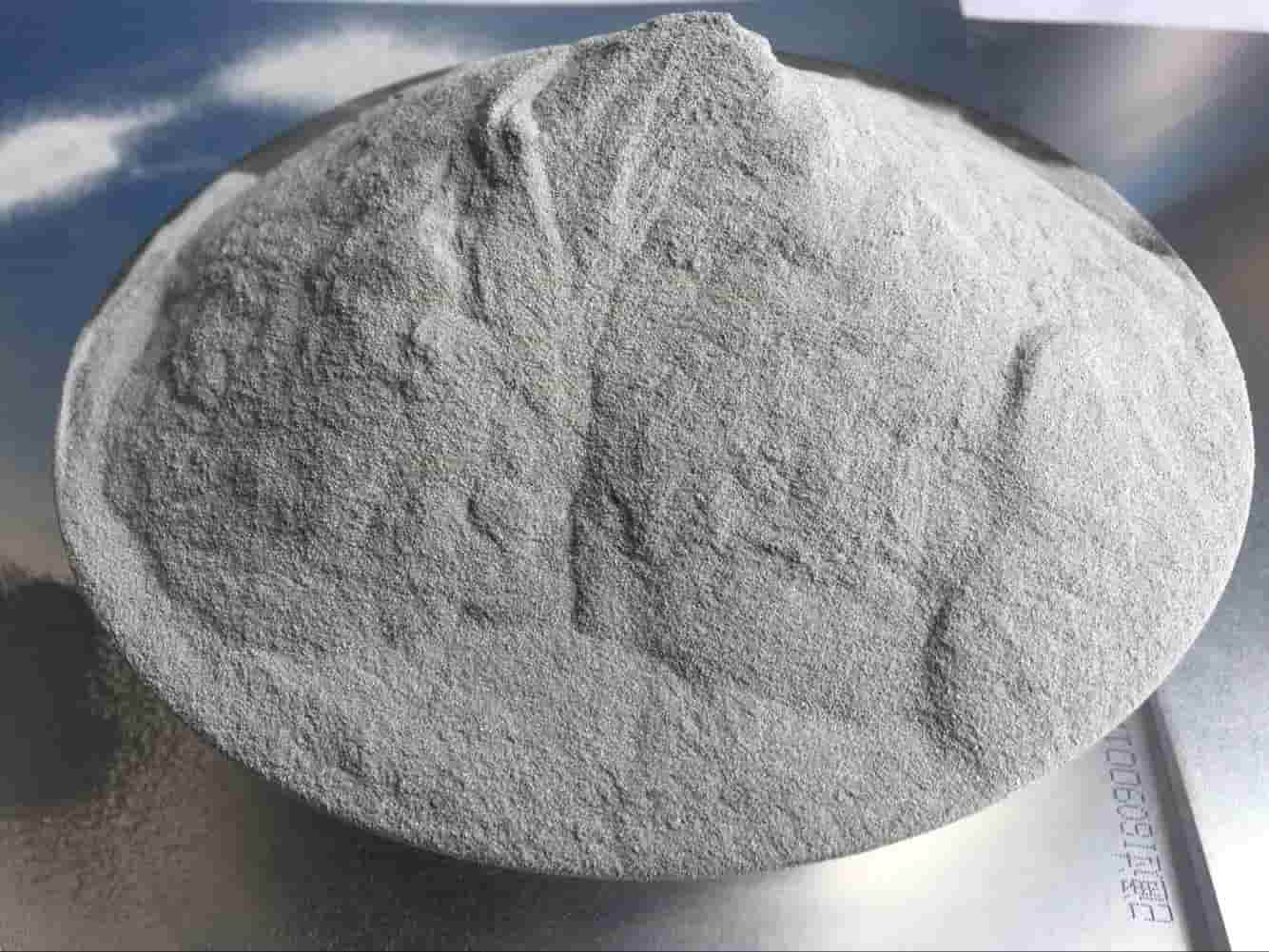 鋁粉多少錢(鋁粉多少錢一噸)